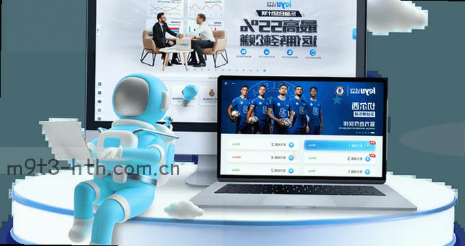 APP图片访问提示