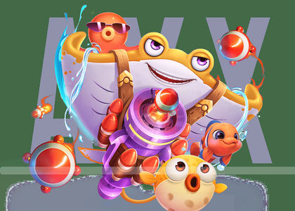 iOS v3.2.1